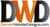 Denver Website Designs logo