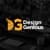 Design Genious Corp. logo