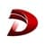 Design Mate Pro logo