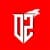 Design Zilla logo