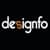 Designfo logo