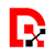 Designs Dx logo