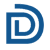Desmos Lab logo