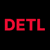 DETL INC logo