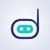 Deuex Solutions Pvt Ltd logo
