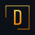 Dev2Grow logo