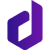 Devblock / Db_studio logo