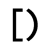 Deveem LLC logo