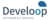 DEVELOOP SOFTWARE logo