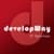 DevelopWay CJSC logo