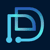 Deviark logo