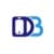 DeviceBee Technologies logo