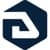 Devomech Solutions GmbH logo