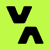 Dexxy logo