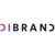 Dibrand LLC logo
