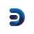 Difinity logo