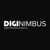 DigiNimbus logo