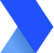 Diginnovators logo