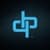 Digital Parameters logo