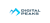 Digital Peaks logo