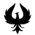 Digital Phoenix logo