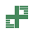 Digital Pixel logo