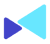 DigitalMara logo