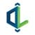 DigmLabs logo