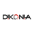 Dikonia logo