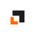 Diraya Inc logo