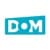 Direct Online Marketing logo