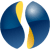 Dirox logo