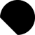 Disclose DX logo