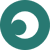 DIVDOT CODE logo