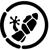 Diversido logo