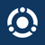 DMi Partners, Inc logo