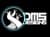 DMS Designs Pty Ltd. logo