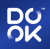 DO OK logo
