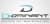 Dominant Infotech logo