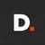 DONE. logo