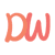 Doodle Web logo