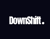Downshift LLC logo