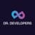 Dr Developers logo