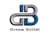 Dream Buildr logo