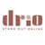 Drio, LLC logo