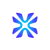 DSpot logo