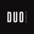 Duo Studio logo