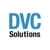 DVC Solutions Inc. logo
