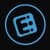E-Mod Marketing logo
