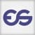 E-Signature Pvt. Ltd. logo